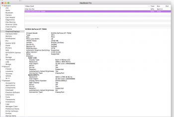 Screen Shot 2018-01-03 at 5.18.31 PM.png