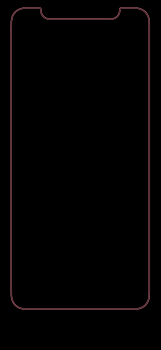 double light pink.png
