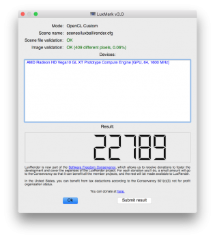nMP-asus-rog-xg-station-2-radeon-vega-frontier-edition-egpu-luxmark.png