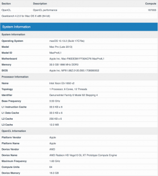 nMP-asus-rog-xg-station-2-radeon-vega-frontier-edition-egpu-opencl.png