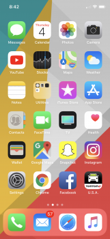 407730FC-319B-481E-A1FE-EE372A9B16C7.png