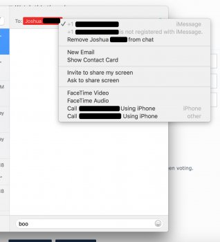 Screen Shot 2018-01-04 at 9.15.17 PM.jpg Screen Shot 2018-01-04 at 9.15.17 PM.jpg