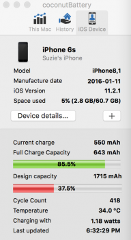 iphone 6s.png