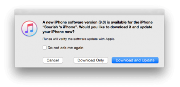 ios-9-update-popup.png