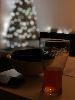IMG_0361.jpg