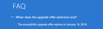 The end.png