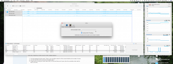 Screen Shot 2018-01-06 at 11.07.19 AM.png
