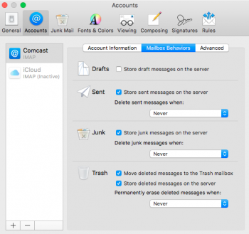 6 Mailbox Behaviors.png
