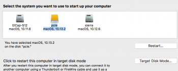 Startup-Disk.png