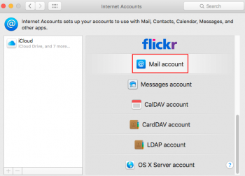 3 Mail Account 1.png