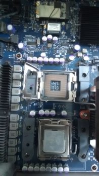 '08 Mac Pro cpu.jpg