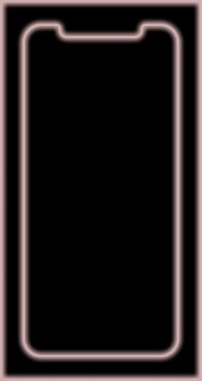 895D2462-2748-49BC-A6E8-B1F73208C598.jpeg