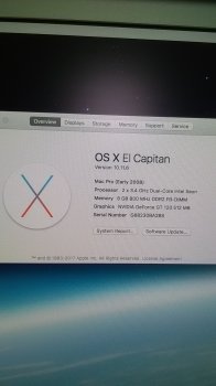 '08 Mac Pro info.jpg