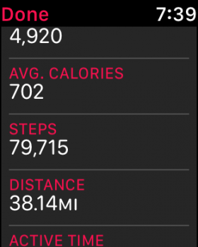 STEPS.PNG