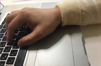 typing.jpg