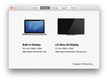 Screen Shot 2018-01-09 at 6.59.35 AM.png