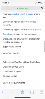 C6007704-D345-47C1-8D54-A8E1F74AA30C.png