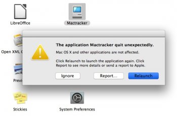 MTracker pbl.jpg MTracker pbl.jpg