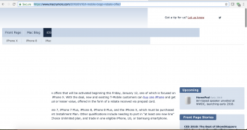 Screen Shot 2018-01-10 at 12.29.06 PM.png