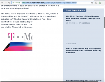 Screen Shot 2018-01-10 at 12.29.36 PM.png