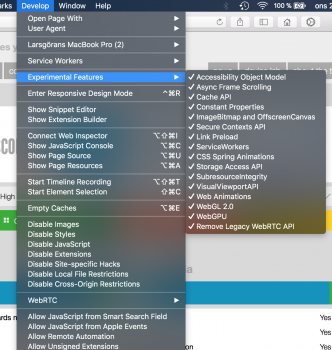 Skärmavbild 2018-01-10 kl. 22.50.57.png