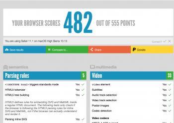 Skärmavbild 2018-01-10 kl. 22.50.39.png