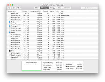 Screen Shot 2018-01-13 at 1.55.17 PM.png