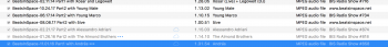 Screen Shot 2018-01-14 at 12.56.51.png