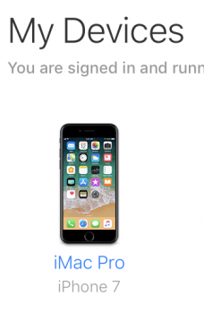 Screen Shot 2018-01-14 at 2.50.31 PM.png