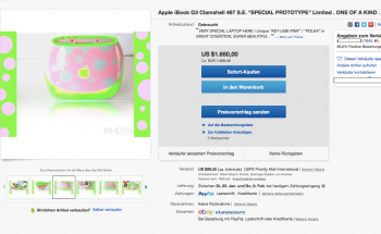 SpecialPrototype Limited.png
