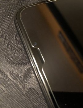 IMG_1226.JPG