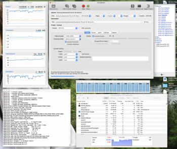 Screen Shot 2018-01-17 at 9.09.46 AM.png