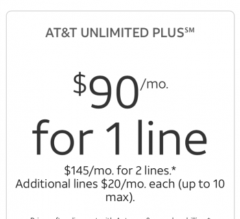 Screen Shot 2018-01-17 at 1.44.07 PM.png