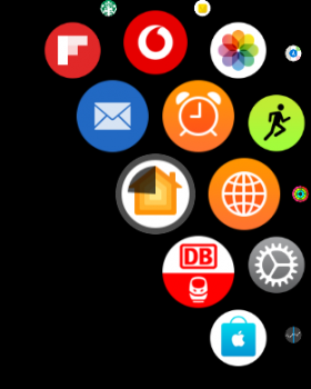 45D13FFE-C623-44FD-9B75-B29DFFF6C313.png