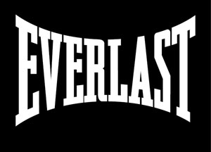 Everlast_Boxing-logo-AFD1371E6F-seeklogo.com.jpg