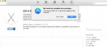 No El Cap from Yosemite.png