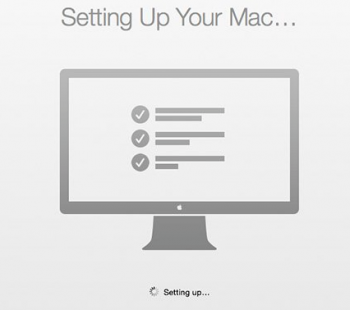 setting-up-your-mac.png