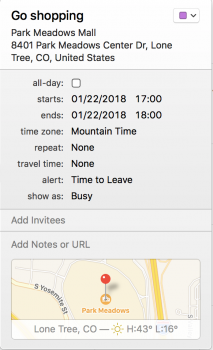 Screen Shot 2018-01-21 at 13.15.01.png