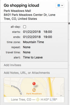 Screen Shot 2018-01-21 at 13.15.54.png