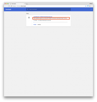 Screen Shot 2018-01-23 at 4.06.58 PM.png