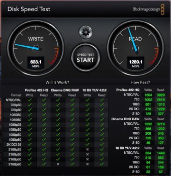 ssd_test.jpg