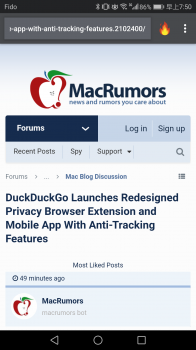 Screenshot_20180123-075040.png