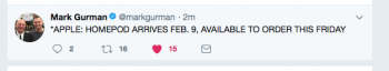 Screen Shot 2018-01-23 at 13.33.17.png