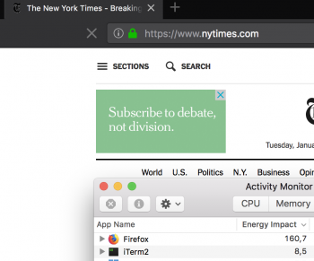 Screen Shot 2018-01-24 at 00.48.42.png