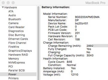 battery-cycle.jpg