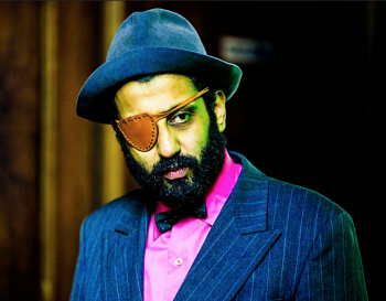 Screen Shot 2018-01-24 at 12.09.50 PM.png