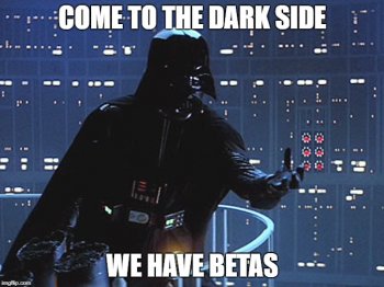 23a5ig.jpg
