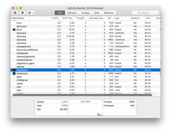 Screen Shot 2018-01-24 at 8.02.02 PM.png