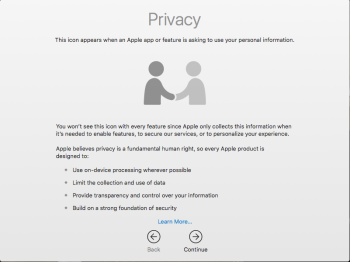 Screen Shot 2018-01-24 at 11.09.06 AM.png