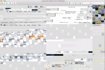 Screen Shot 2018-01-24 at 11.52.52 AM.png